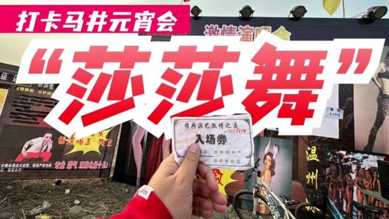 2024成都莎莎舞现状与入门指南