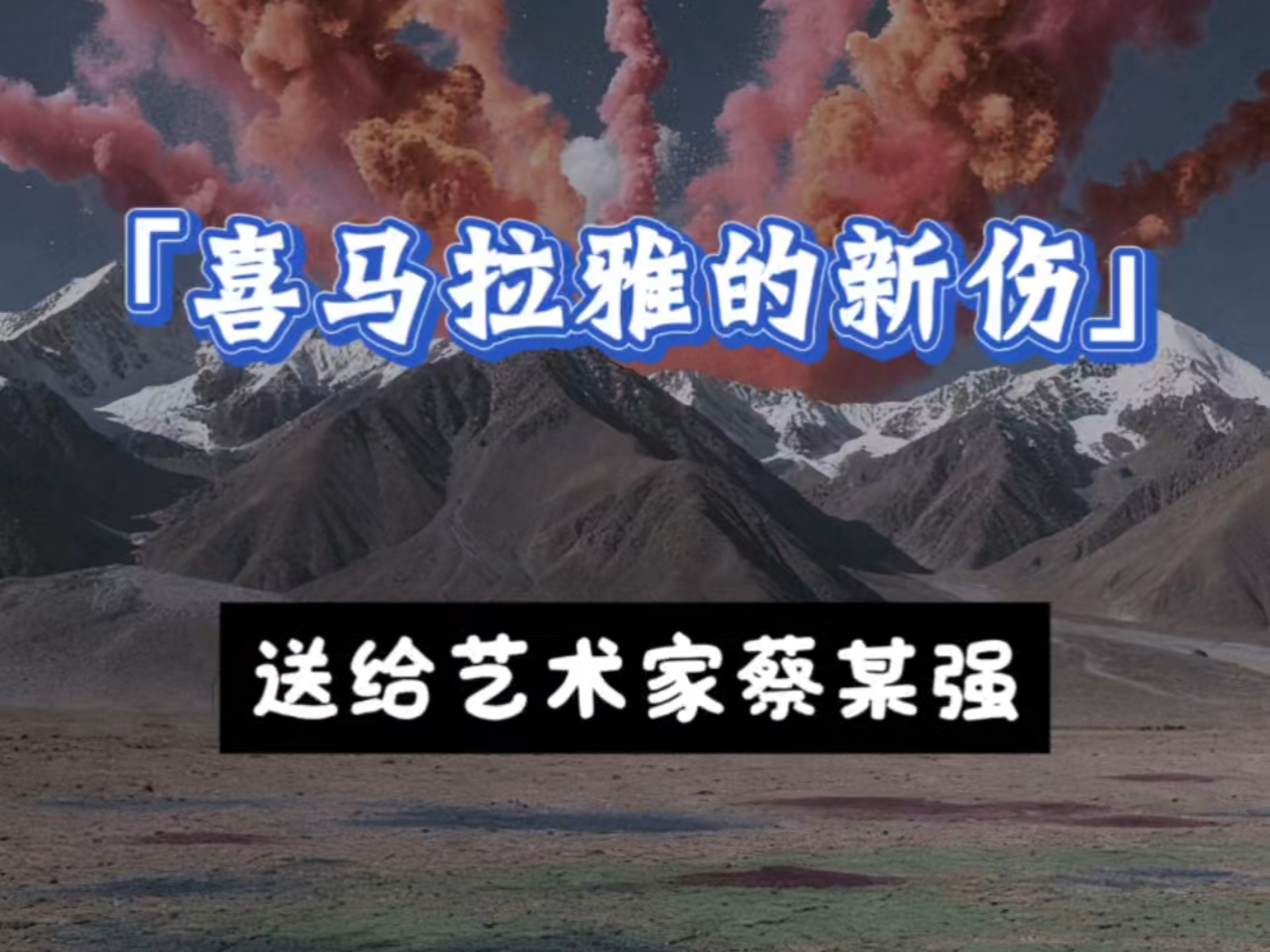 洛阳升龙广场的女孩值得一去的特色店铺和休闲场所有哪些