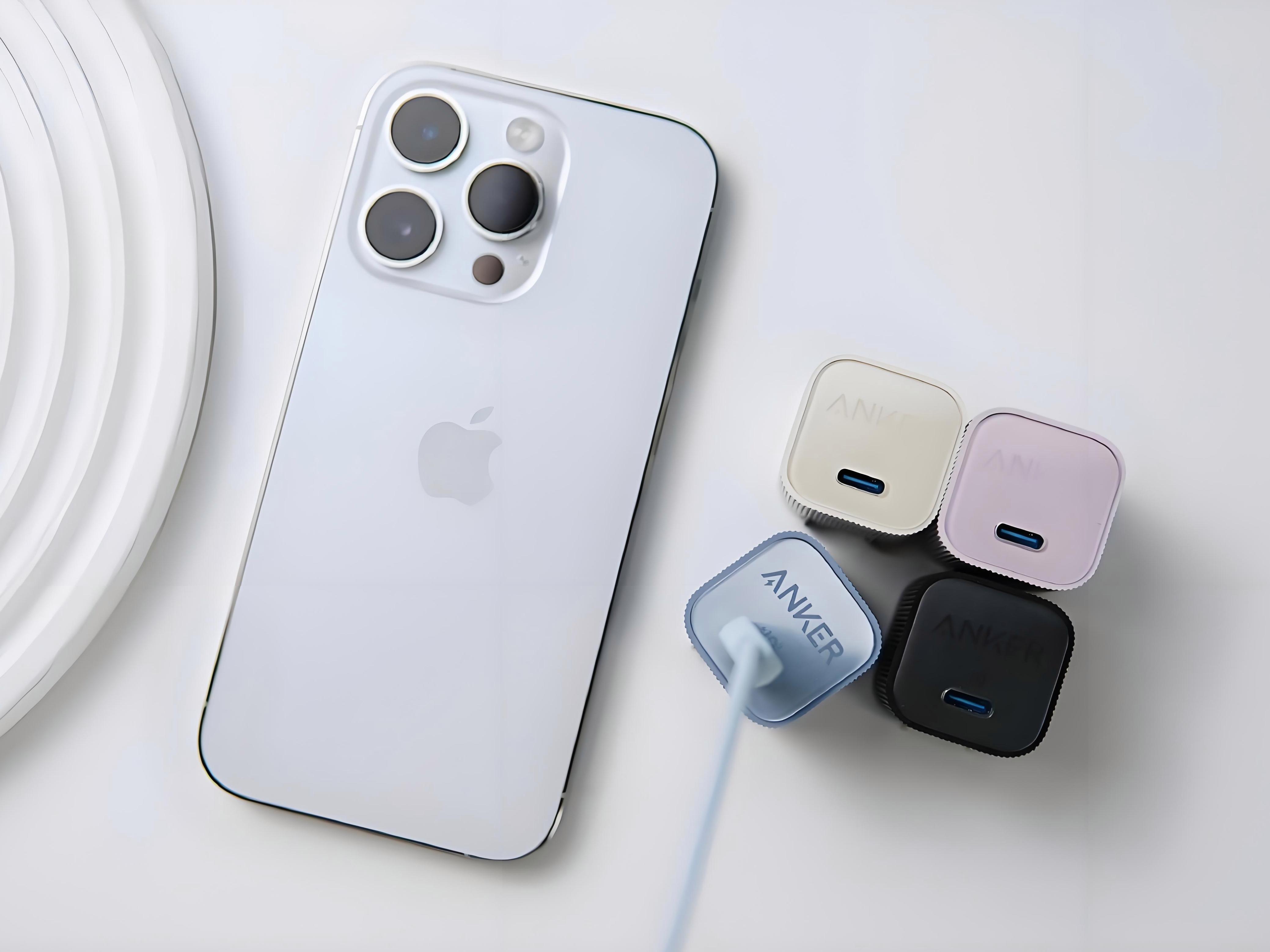 iPhone 15价格全解析 入手前必看省钱攻略