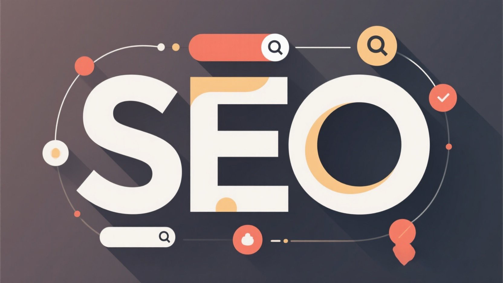 SEO工具使用技巧 外链优化和内容相关性的策略