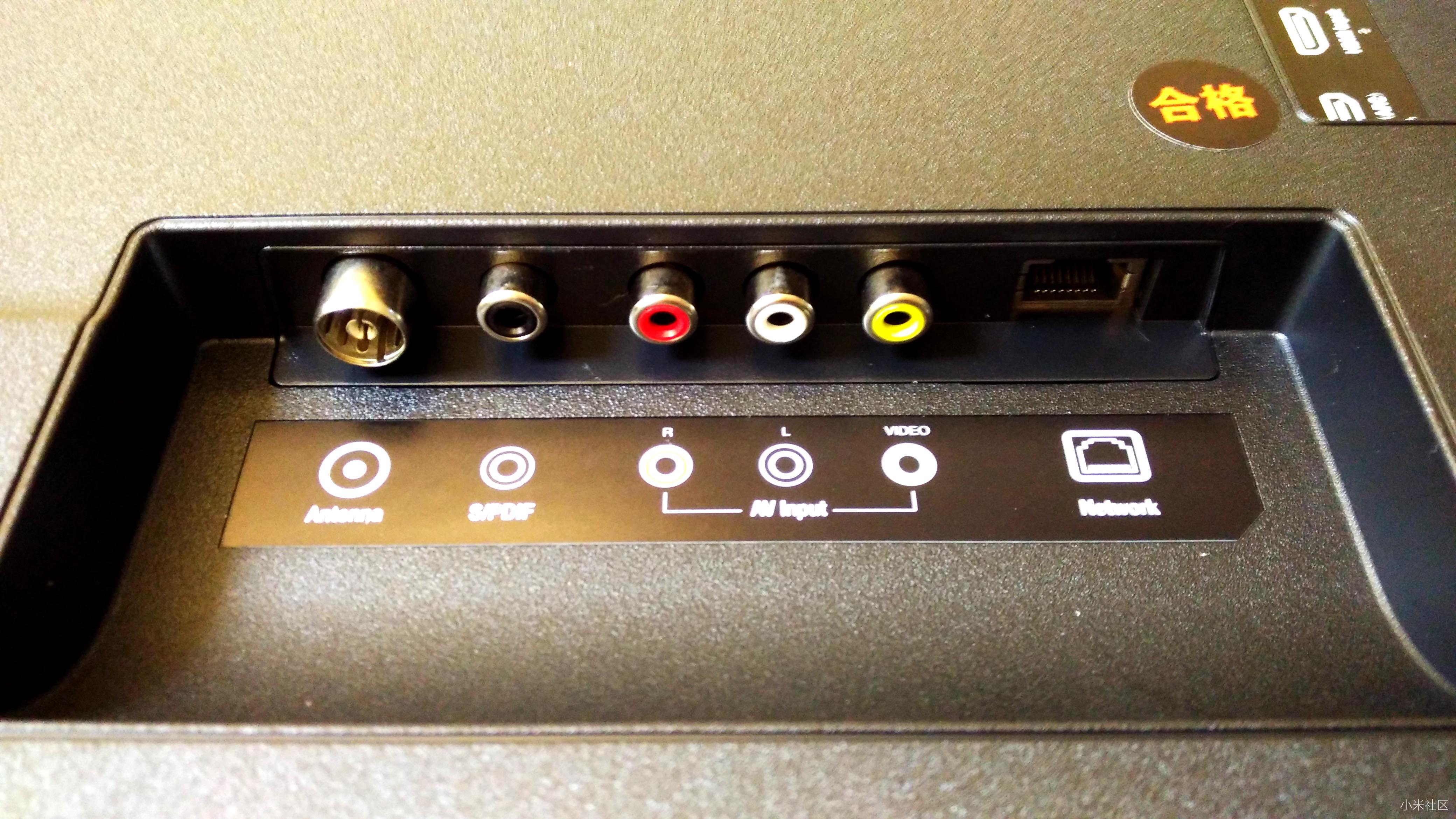 小米3S手机主要优点和缺点 小米3S值得购买吗