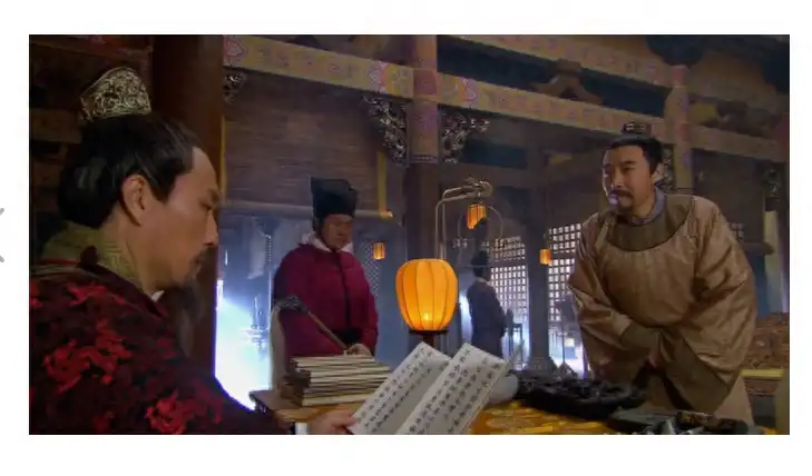 重访全面的宋徽宗,不止是一位最具争议性的君王?...
