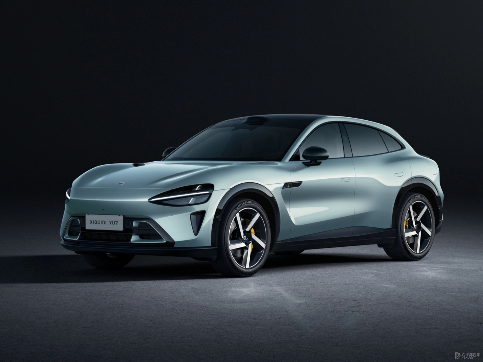 小米5手机怎么样 小米5手机优点缺点有哪些