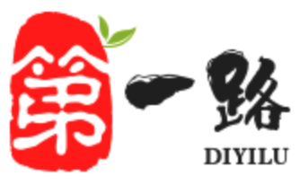 第一路智讯