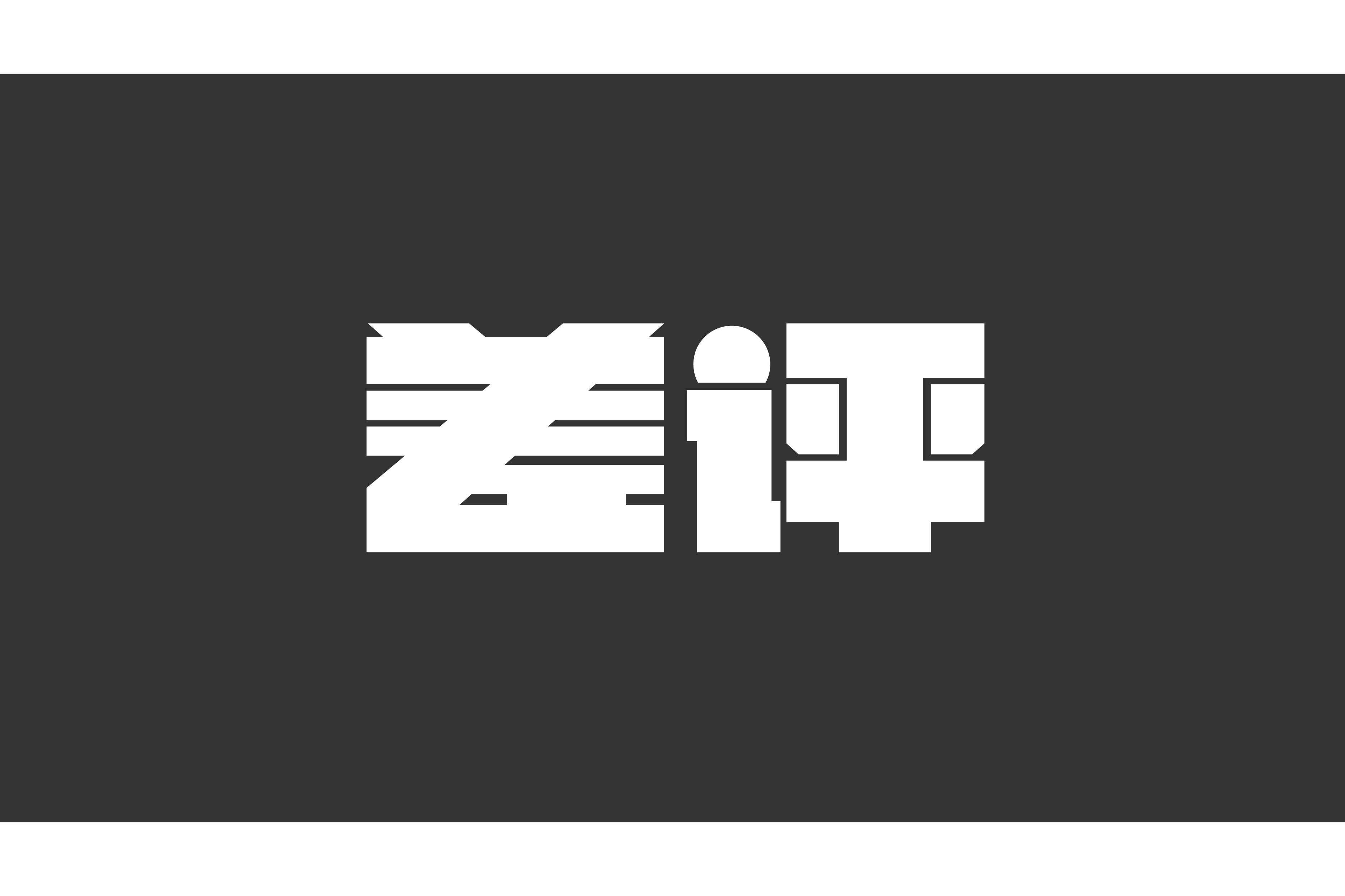 亚马逊差评回复模板总结 业主为何选择房屋托管