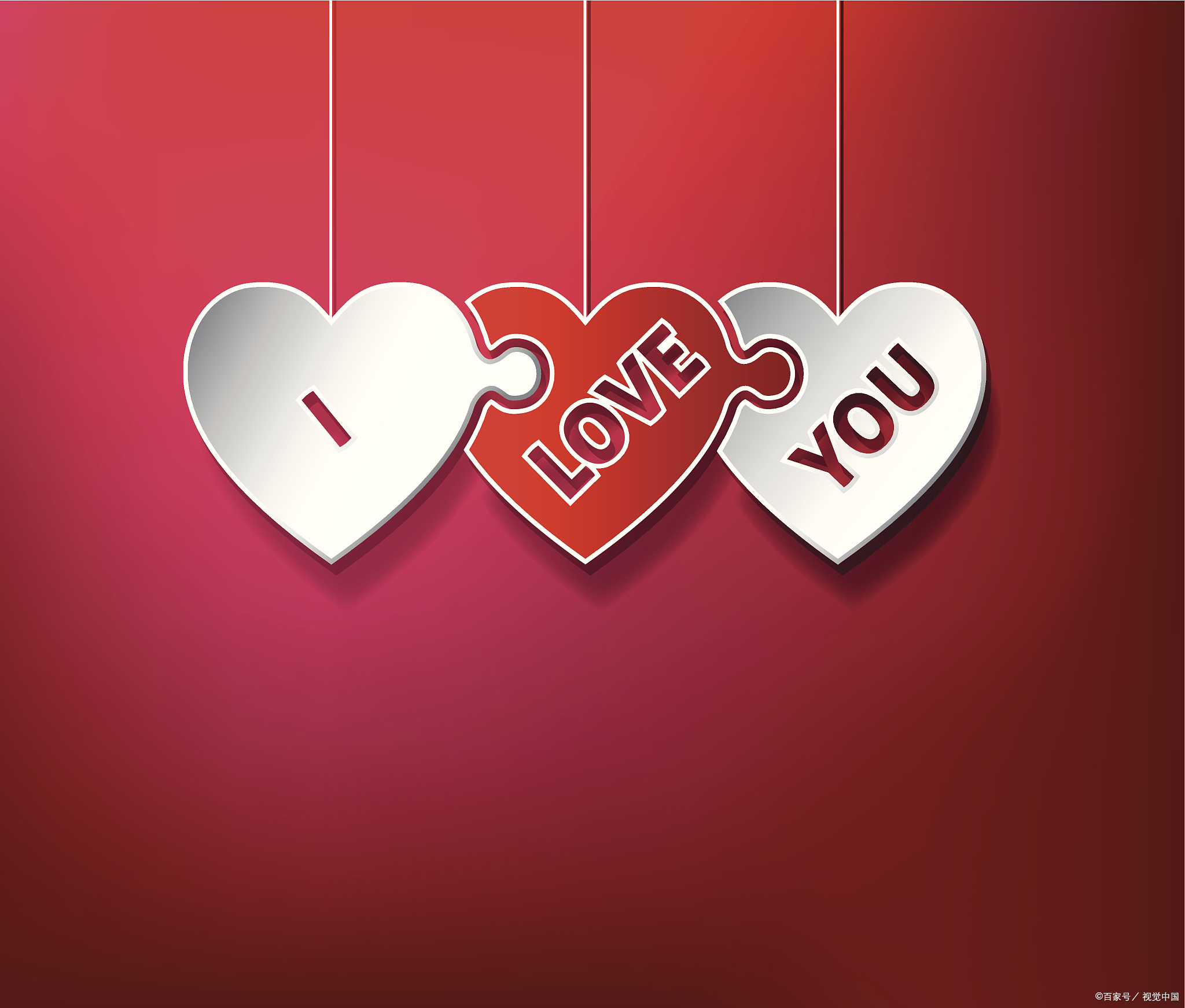 诺基亚520怎么样 诺基亚520内存多大