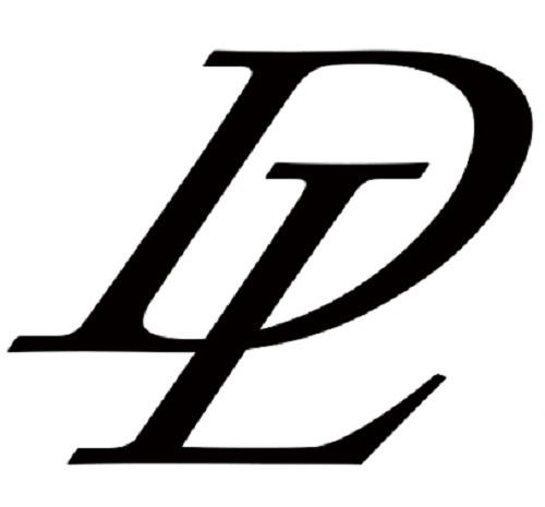 专题报道：按摩dl,hb,cx是什么意思？行业黑话全解析与防坑指南