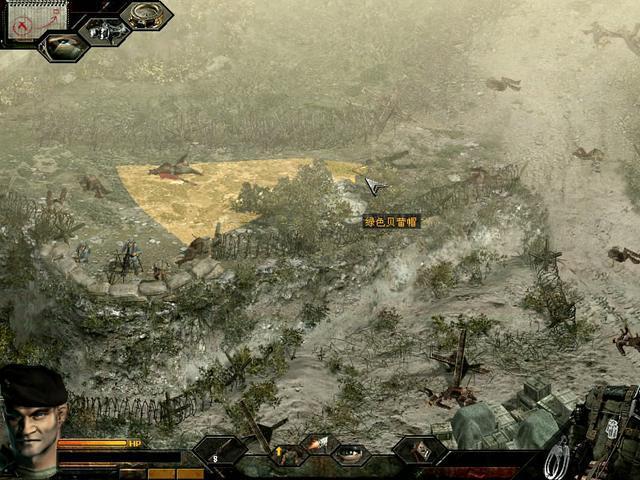 二战最有影响的越狱行动:3号空军营大逃亡?...