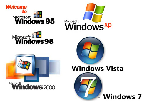 菏泽上门服务400元4小时究竟划算吗