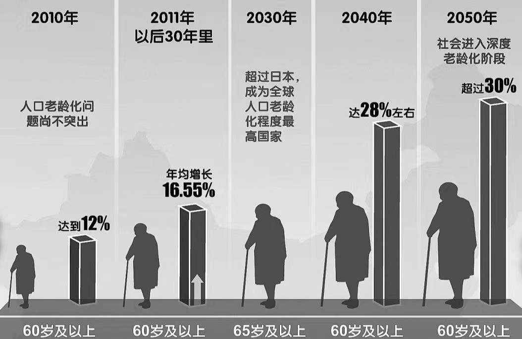 为何发达国家会开车的年轻人越来越少?...