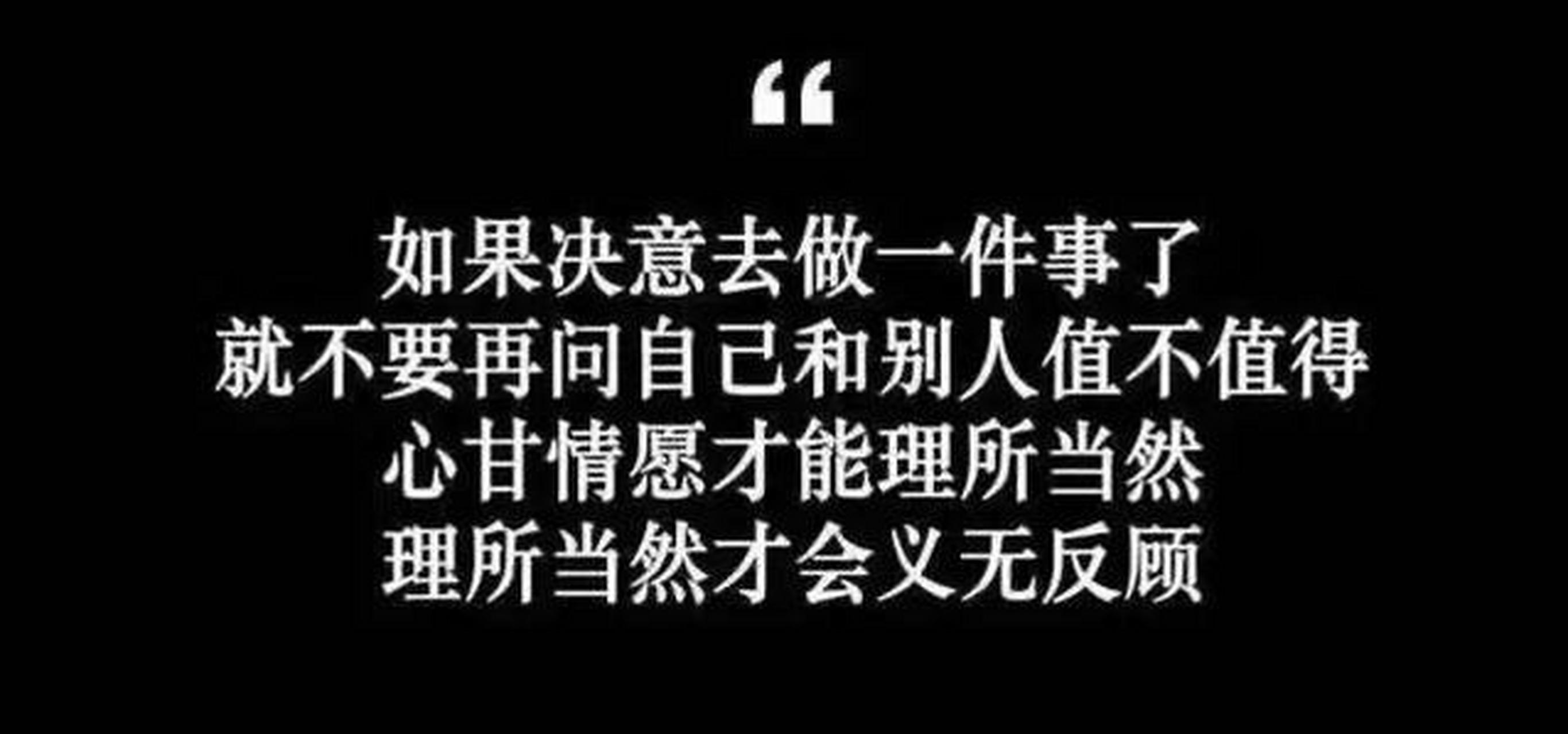 花三千块睡一个女生到底值不值?