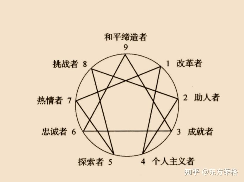 一个令人警惕的事实：盐城万户新村女创业扶持政策深度解析