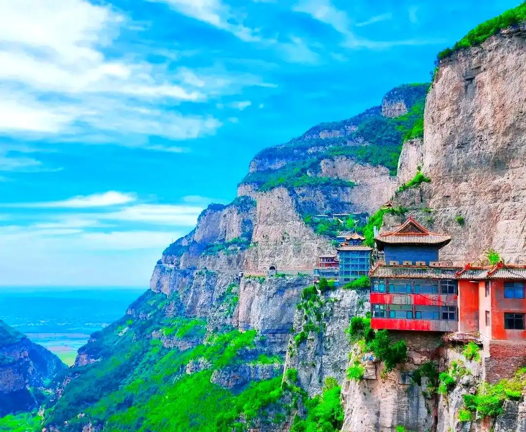 必读：襄阳小巷子150有玩的不