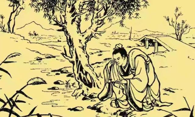 滁州500元睡一晚女的贵不贵