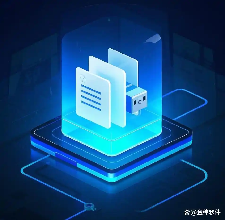 手机专业P图软件有哪些 手机最火的P图软件哪个好用