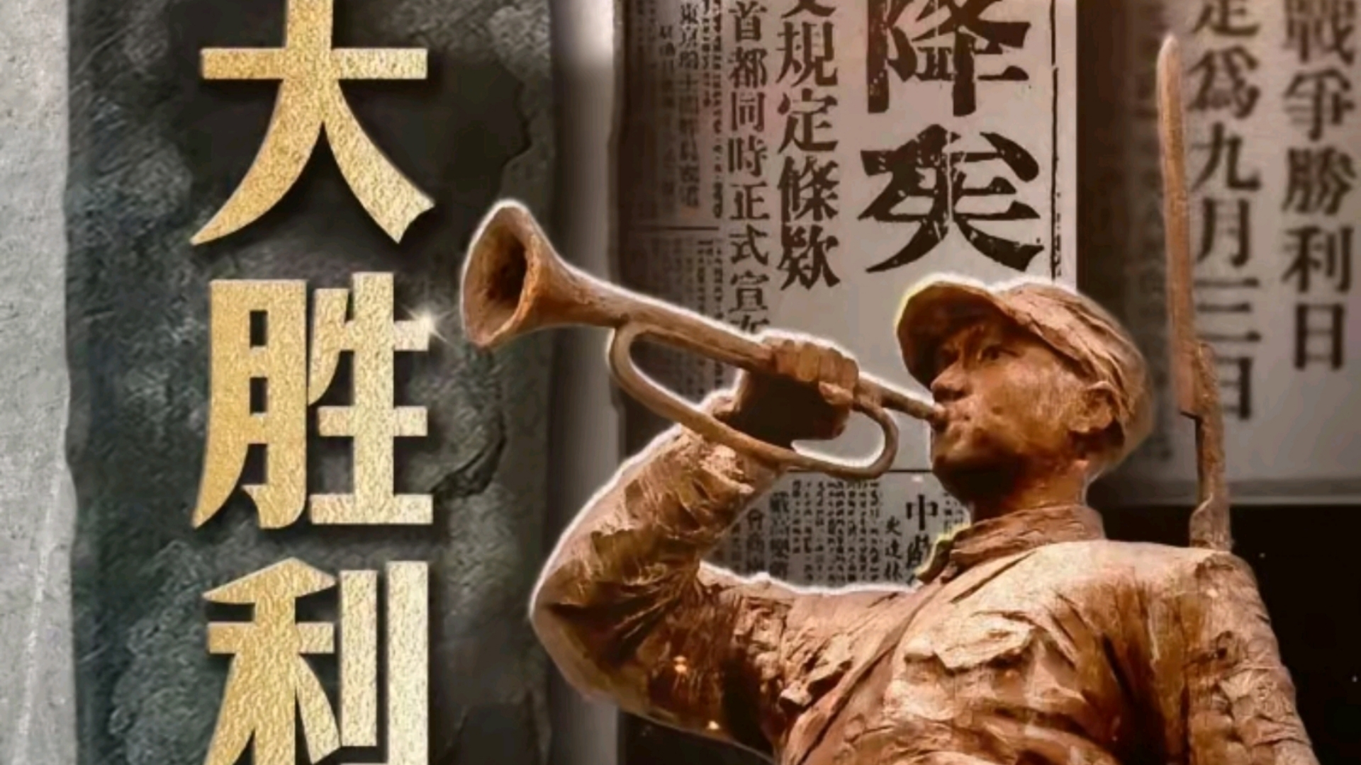 地中海永不消散的硝烟...