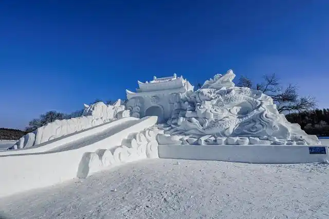 长春品茶联系方式wx