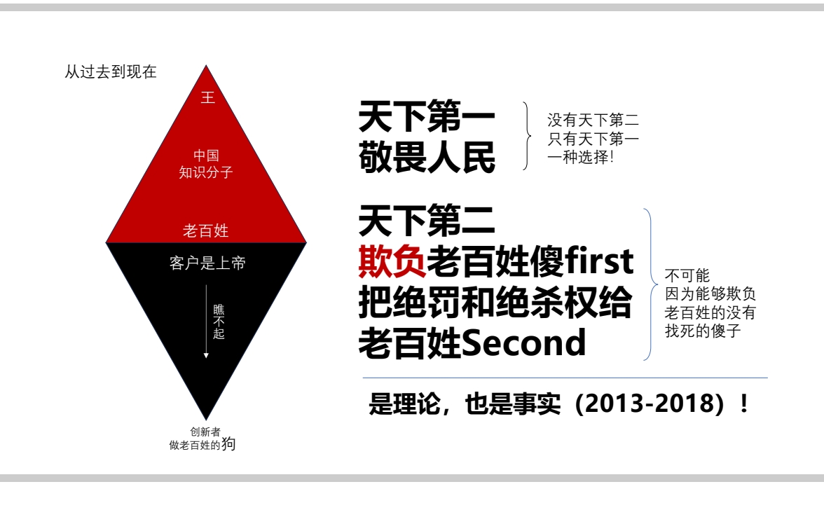 美国制宪会议奴隶制妥协 五分之三妥协如何影响美国历史