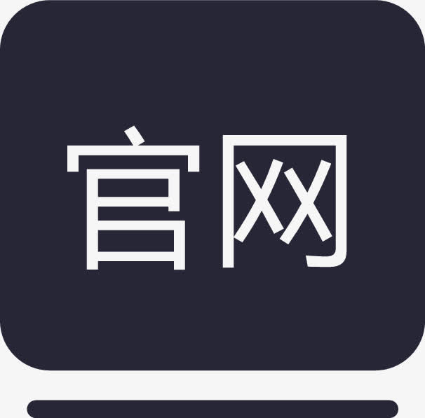 惠普中国官网在哪 惠普中国官方网站地址