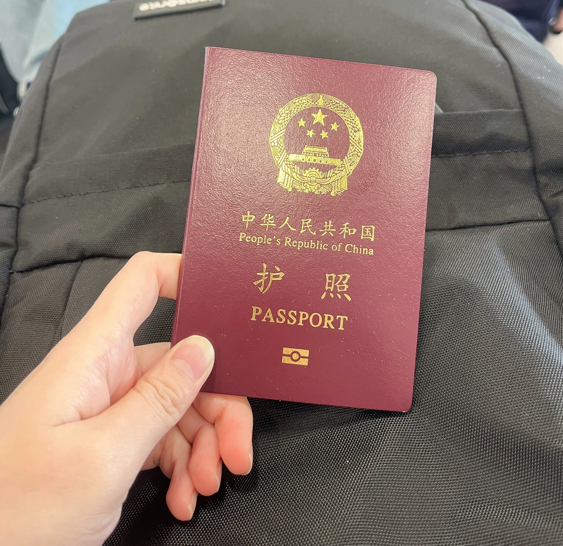 太原及古交地区护照预约、太古高速公路介绍与相关问题一览