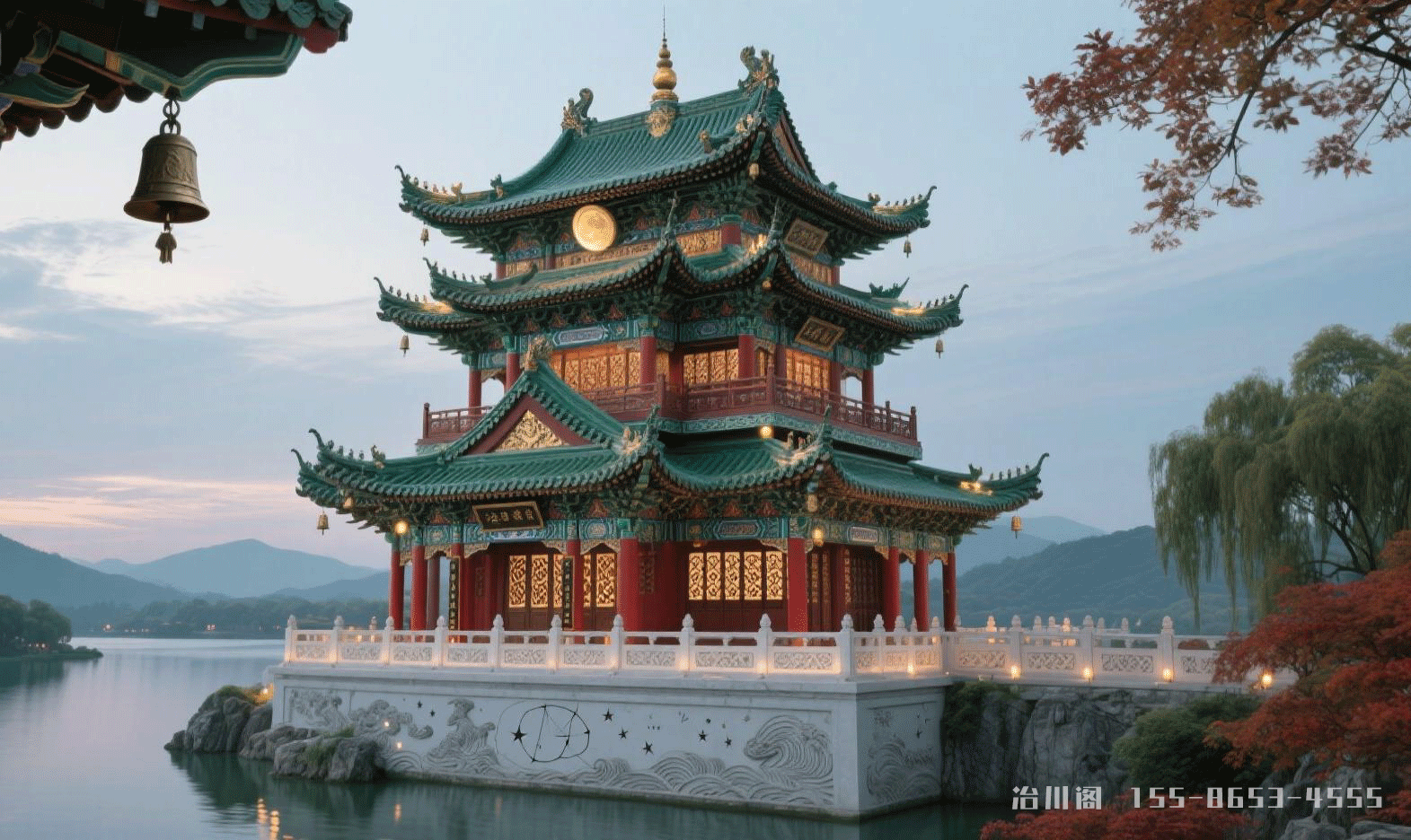 泰州同城品茶约服务