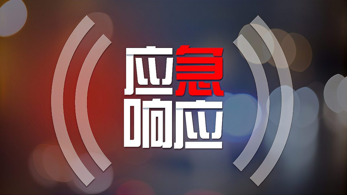 响应式网站应该如何进行设计 企业响应式网站怎么做