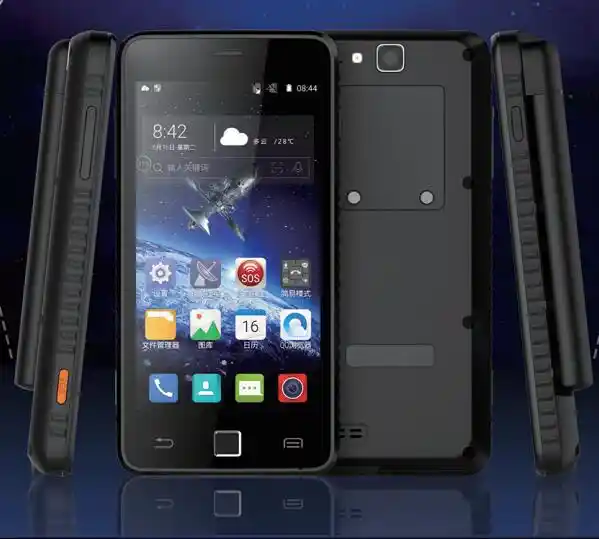 索尼T900曝光控制怎么设置 索尼T900配置参数有哪些