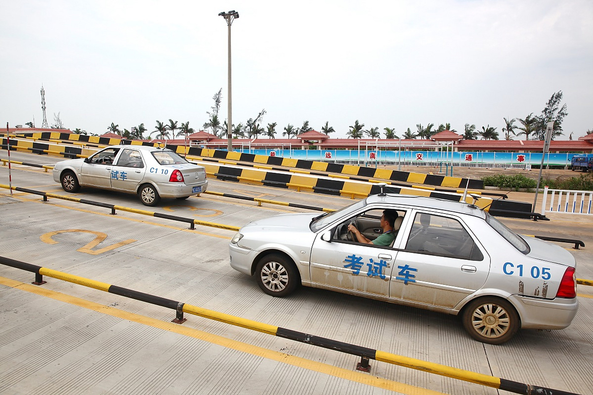 最新据称消息显示：包头品茶 优质场所挑选指南与避坑技巧全解析