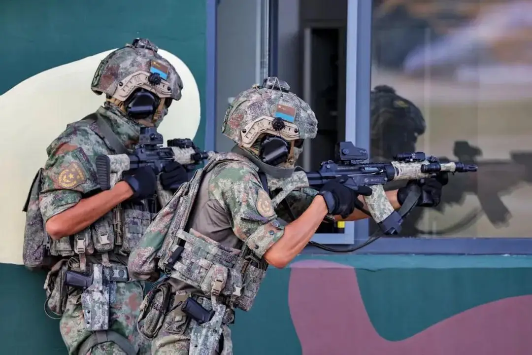 全国空降到底是个啥？一篇文章带你彻底搞懂全国空降到底是个啥