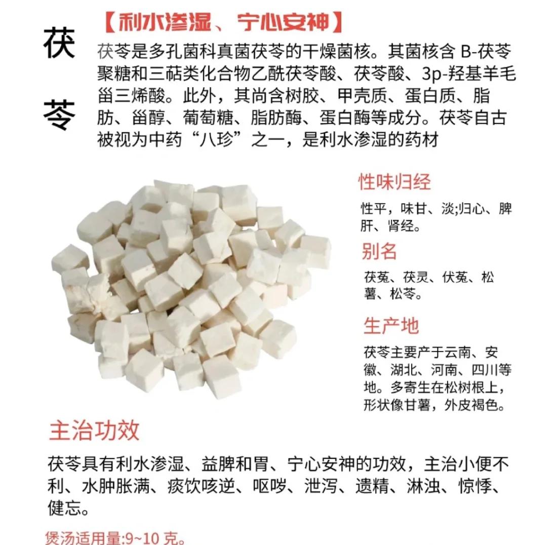 古籍修补匠老范