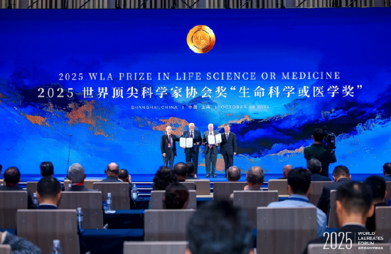 犹太人为何聪明过人 掌控世界财富的秘诀