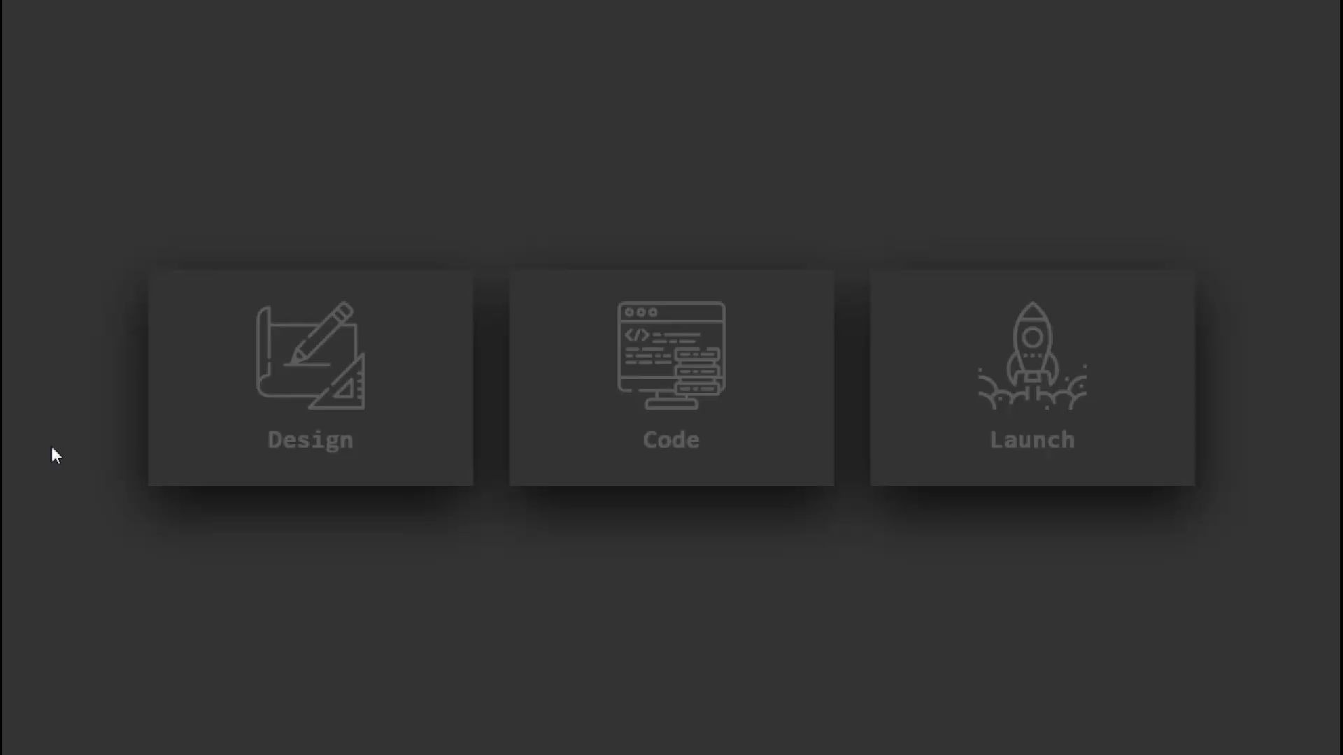 CSS怎样做出梯形标签页 CSS3布局方式有哪些