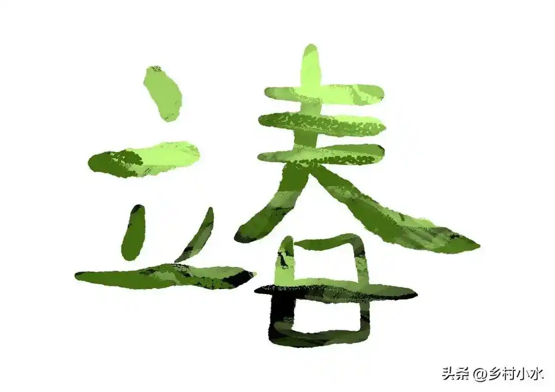 寡妇年谣言如何揭穿 蚂蚁风波始末说一点个人的推测