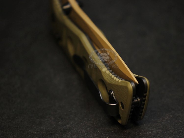 韩国人将在2750年自然“灭绝”?...