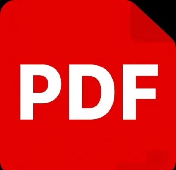PDF扫描版是什么意思 PDF格式有哪些区别和用法
