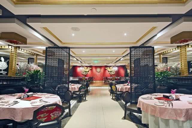 外围凤楼入门指南:小白必看的通俗解读