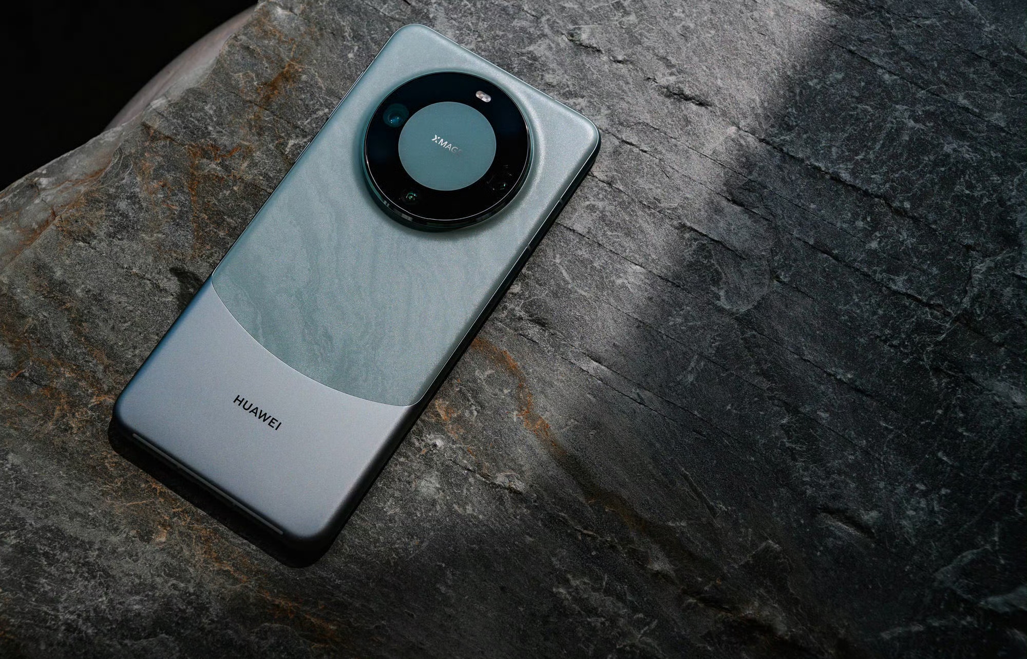 mate60pro参数配置