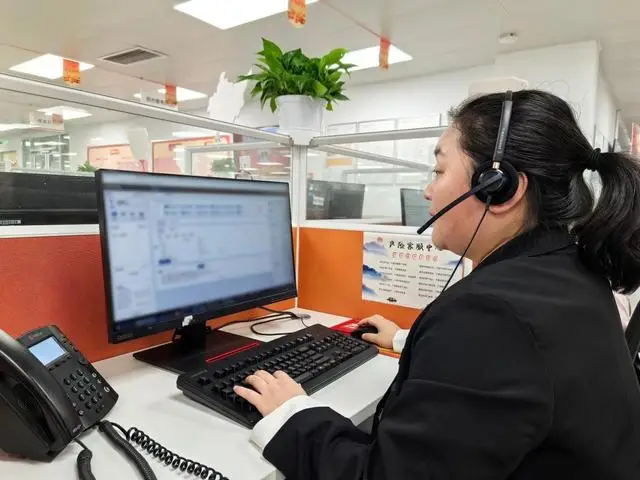 联想400客服电话人工服务