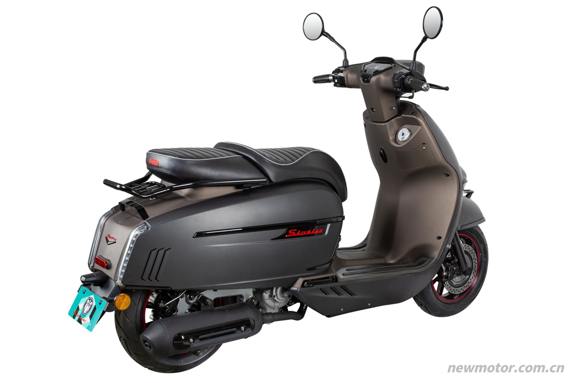 福州大学城快餐300元一份是真的吗?