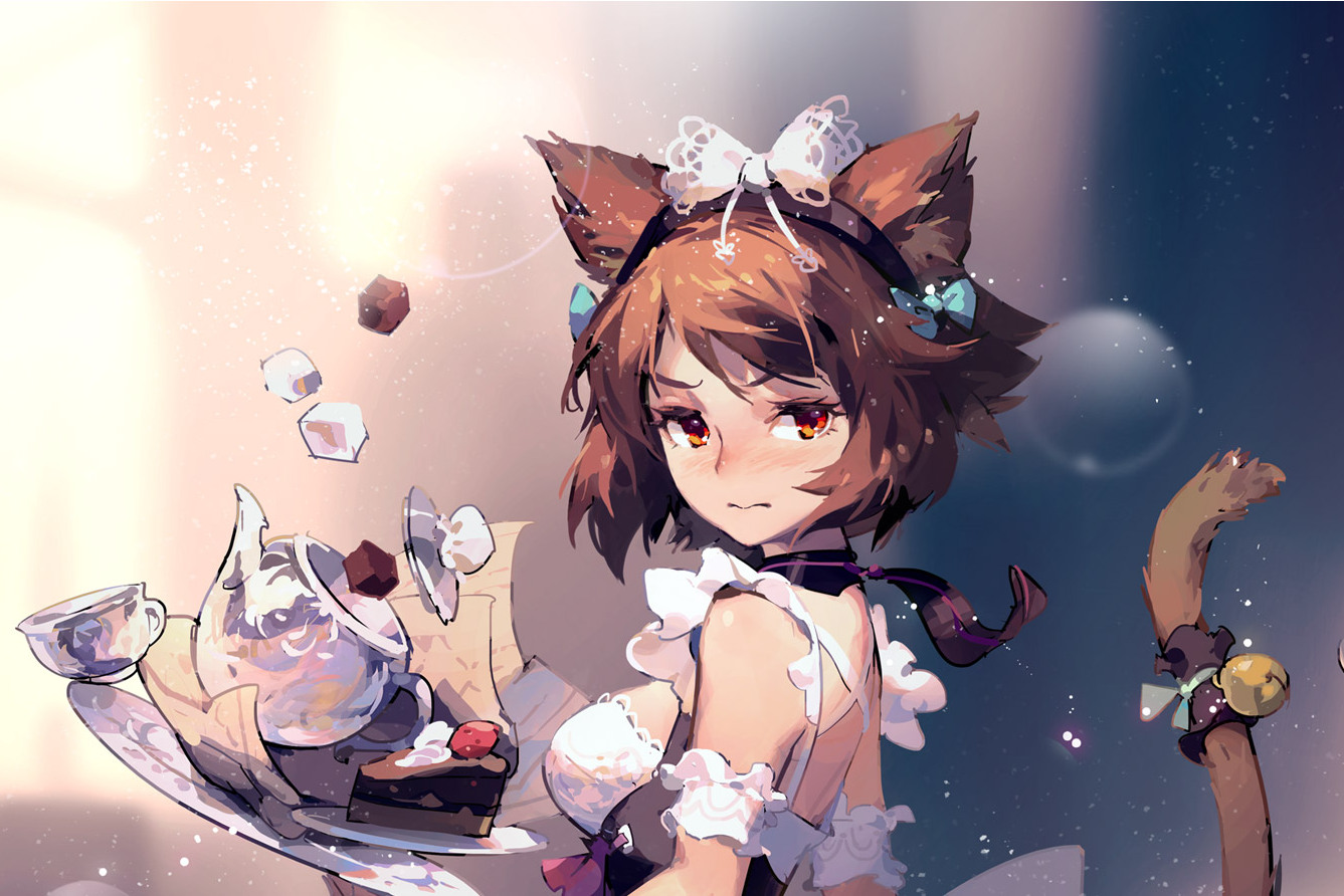 SP的姿态与打法详解，竞技策略的核心逻辑与实战演变