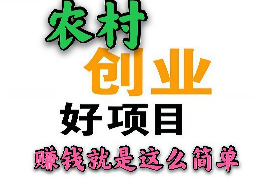 适合女性做的小本生意 给个建议小本生意哪个好做