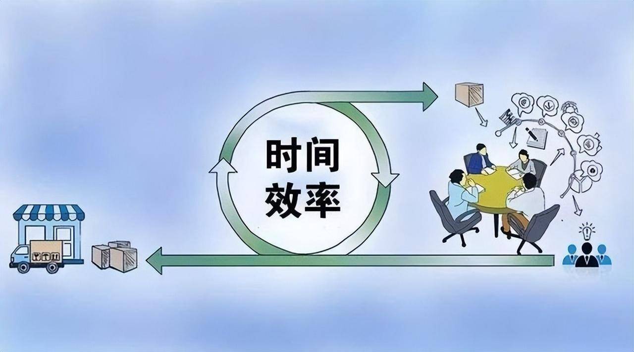 全国空降24小时服务联系方式的现状与未来发展趋势解析