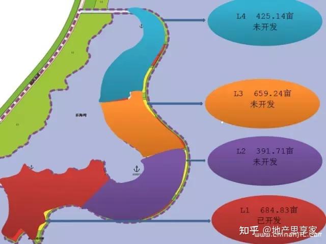 硅谷地理位置在哪 美国硅谷靠近哪个城市