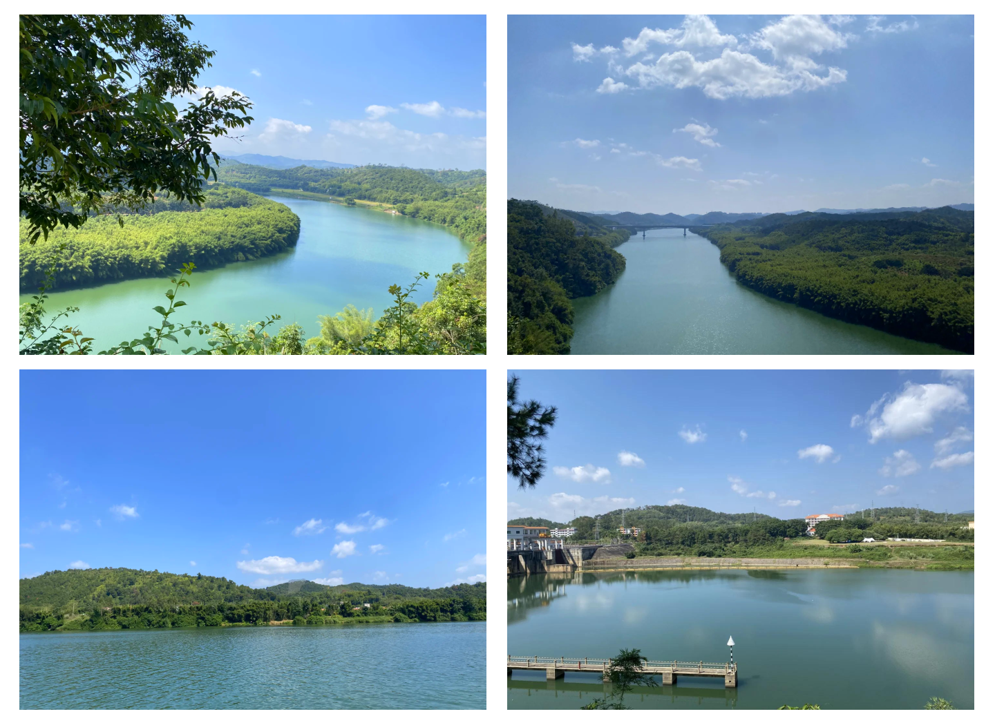 咸阳夜市巷子超值百元美食全攻略 咸阳夜市巷子百元美食探秘指南