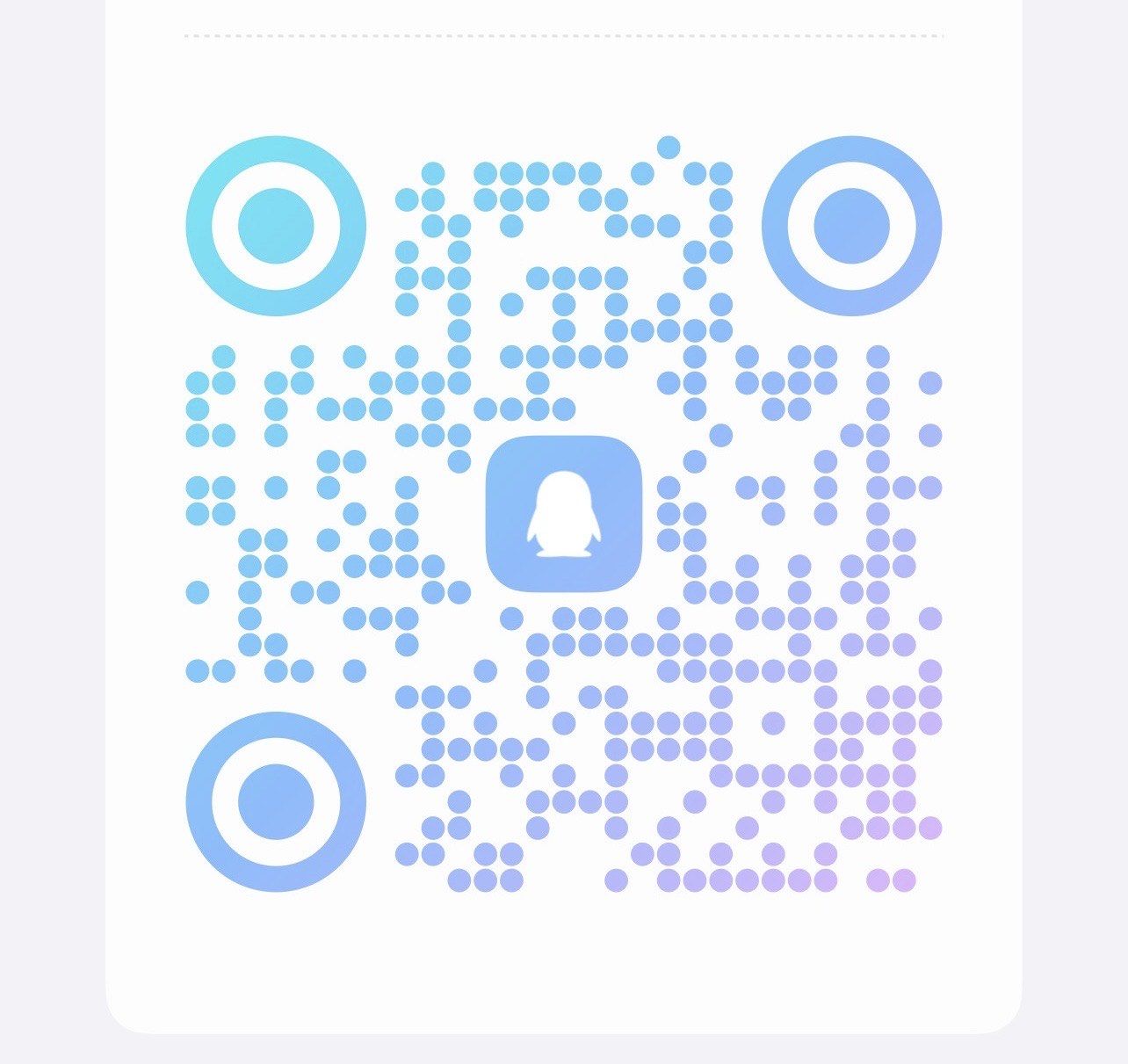 微信群运营全攻略：如何高效管理学生社群提升活跃度