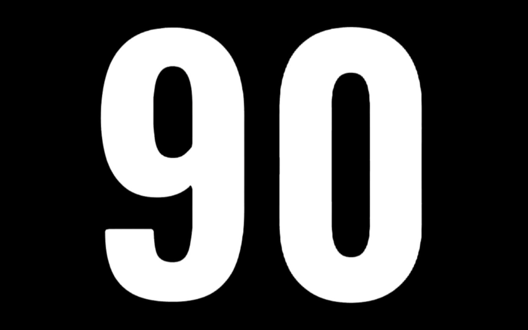 为何90%情侣约会超支50%？_3个技巧立省2000元月的恋爱账本