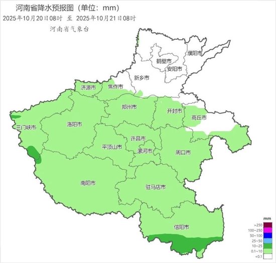 河南有没有资格被称为天下粮仓 天下粮仓结局是什么