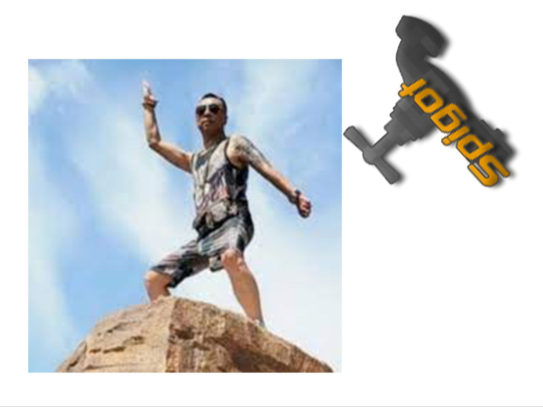 全国可飞同城空降全攻略：新手必看的轻松解读