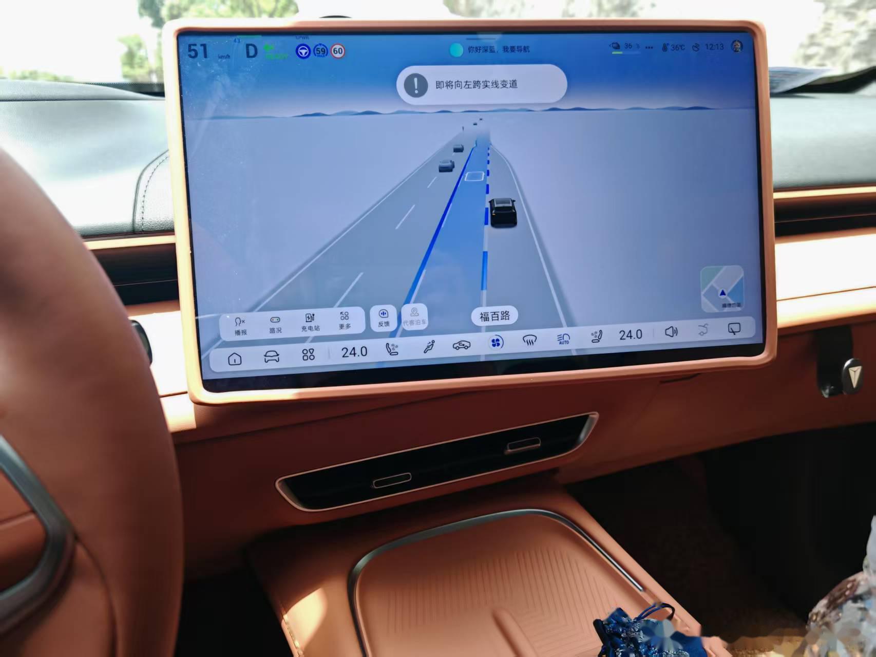 电子商务解决方案案例