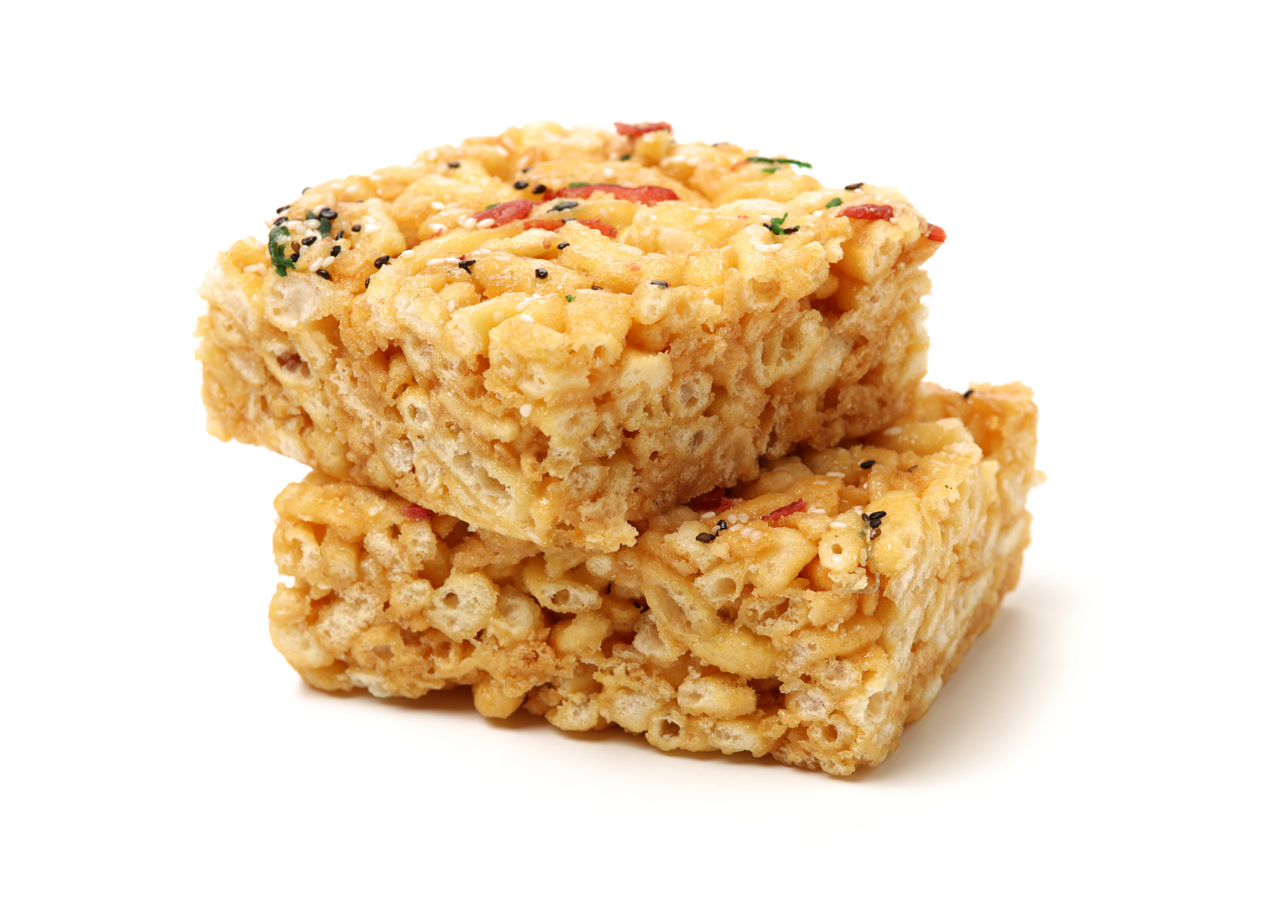 沙琪玛是哪个民族的传统点心 沙琪玛属于什么食品